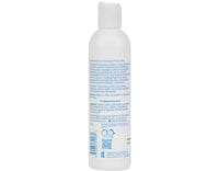 Thumbnail for Vanicream Moisturizing Lotion 8 Ounce, (Value Pack of 3)