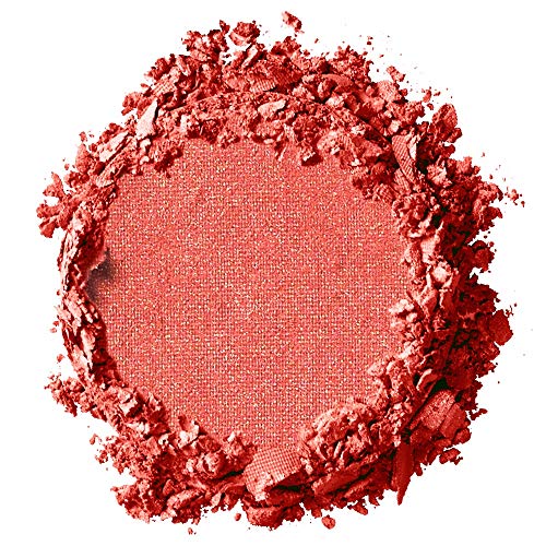 NYX PROFESSIONAL MAKEUP HD Blush, Summer