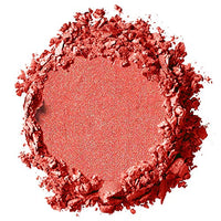 Thumbnail for NYX PROFESSIONAL MAKEUP HD Blush, Summer