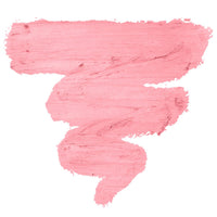 Thumbnail for NYX PROFESSIONAL MAKEUP Jumbo Eye Pencil, Blendable Eyeshadow Stick & Eyeliner Pencil - Sherbet (Coral)