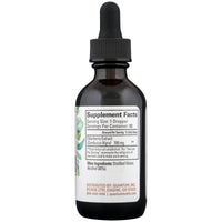 Thumbnail for QUANTUM HEALTH Elderberry Extract, 2 FZ