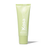 Thumbnail for Kosas Chemistry Deodorant - Aluminium and Baking Soda Free + BO-Fighting AHA Serum that Exfoliates, Softens, and Nourishes the Skin, (Serene Clean)