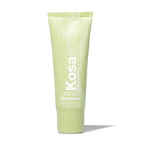 Thumbnail for Kosas Chemistry Deodorant - Aluminium and Baking Soda Free + BO-Fighting AHA Serum that Exfoliates, Softens, and Nourishes the Skin, (Serene Clean)