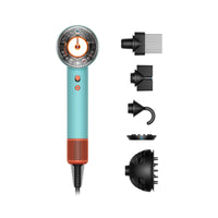 Thumbnail for Dyson Supersonic Nural™ Hair Dryer