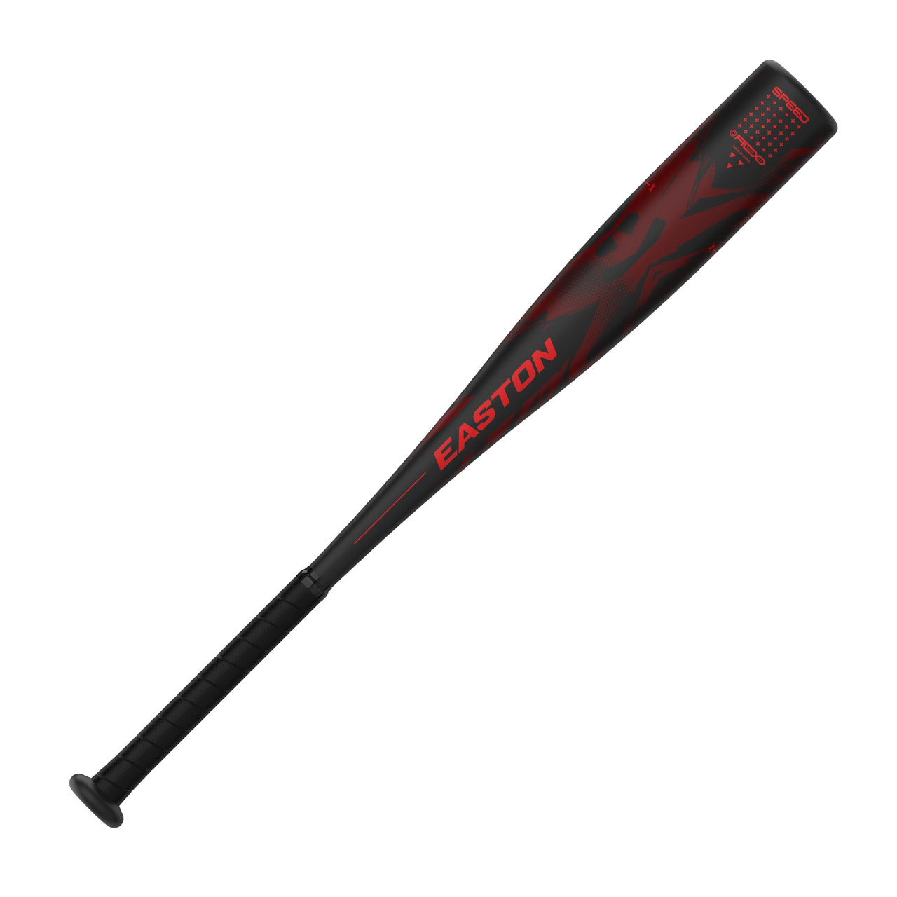 Easton | Speed Baseball Bat | USSSA - Coach/Machine Pitch | 2 5/8' Barrel | 25' | -11