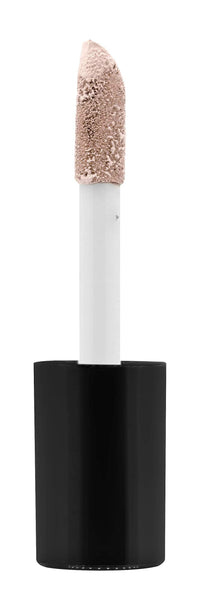 Thumbnail for L.A. COLORS Ultimate Cover Concealer, Ivory CC904