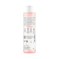 Thumbnail for Avène Soothing Toning Lotion, Oil-Free Bi-Phase Toner, Alcohol-Free, 6.7 Oz