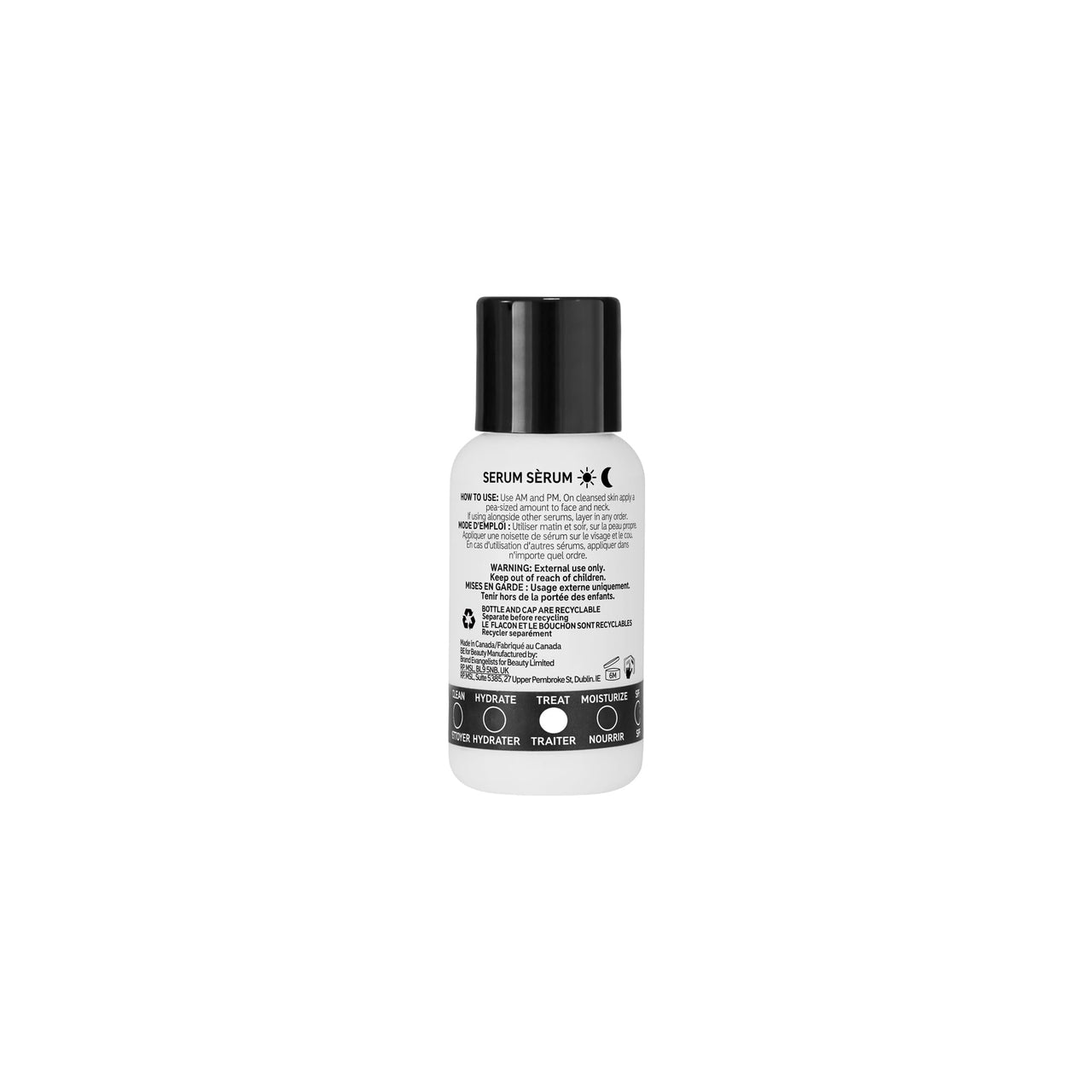 Q10 Serum by The Inkey List