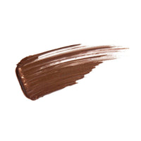 Thumbnail for Anastasia Beverly Hills - Tinted Brow Gel - Brunette