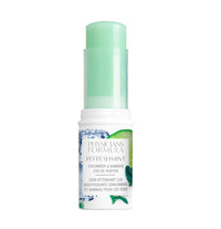 Thumbnail for Physicians Formula RefreshMint Cucumber & Bamboo Eye De-Puffer Stick | Under Eye Cream for Dark Circles and Puffiness | Dermatologist Tested