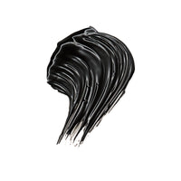 Thumbnail for essence | I Love Extreme Crazy Volume Mascara (Pack of 1) | Intense & Dramatic Volume & Length in One Swipe | Vegan & Cruelty Free