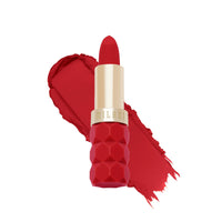Thumbnail for Milani Color Fetish Matte Lipstick - Red Flag