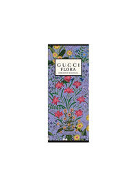 Thumbnail for Flora Gorgeous Magnolia by Gucci for Women - 3.3 oz EDP Spray