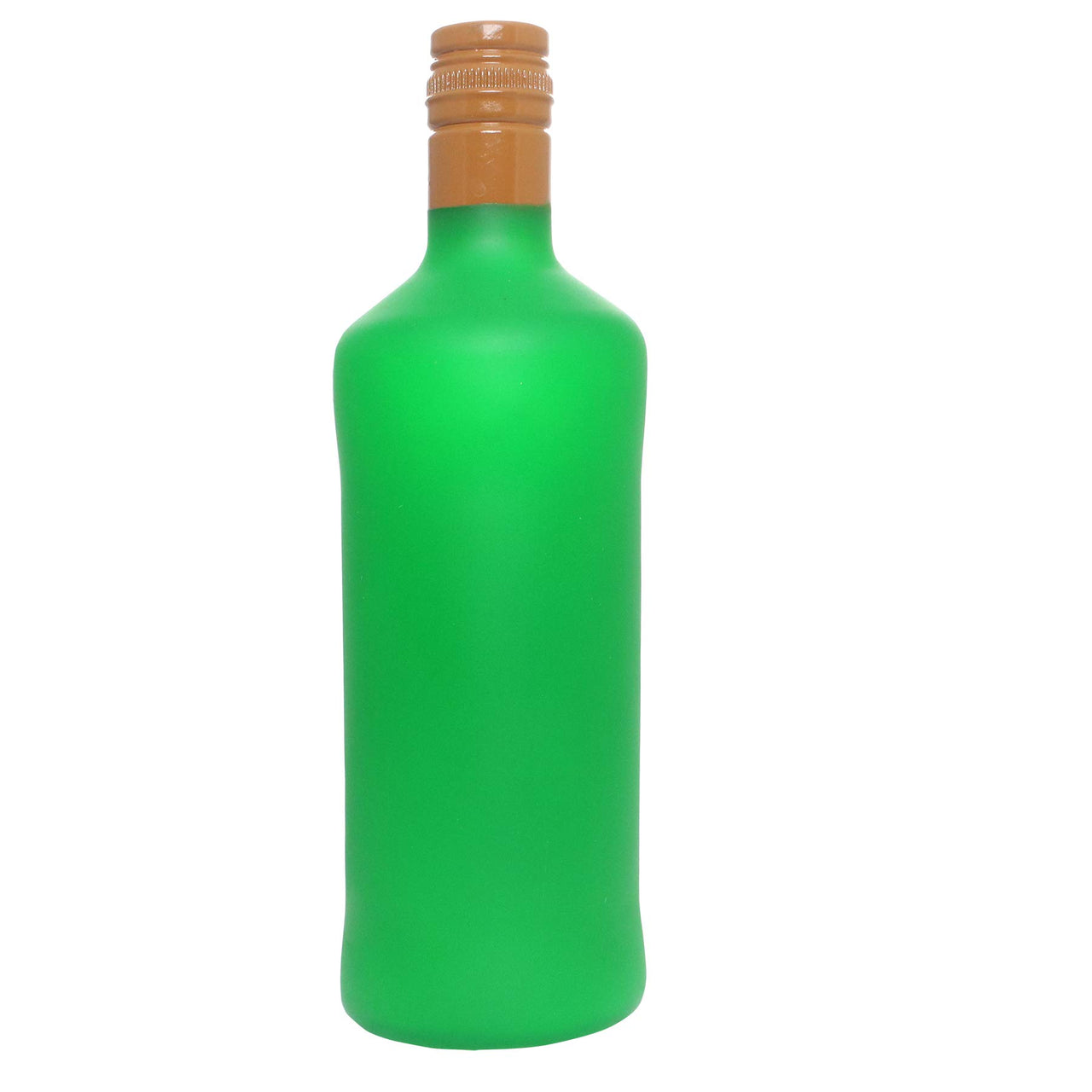 SILLY SQUEAKERS - Liquor Bottles - Dog Toy - 100% Vinyl. Made Durable & Strong. Novelty Play Toy. Many Bottles to Choose from and They Float (Blameson, Single)