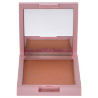 Thumbnail for Pressed Blush Powder - 727 Crush by Kylie Cosmetics for Women - 0.35 oz Blush