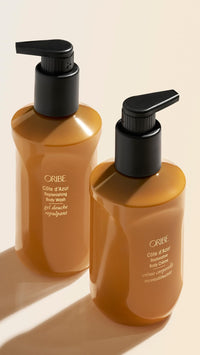 Thumbnail for Cote d'Azur Restorative Body Creme