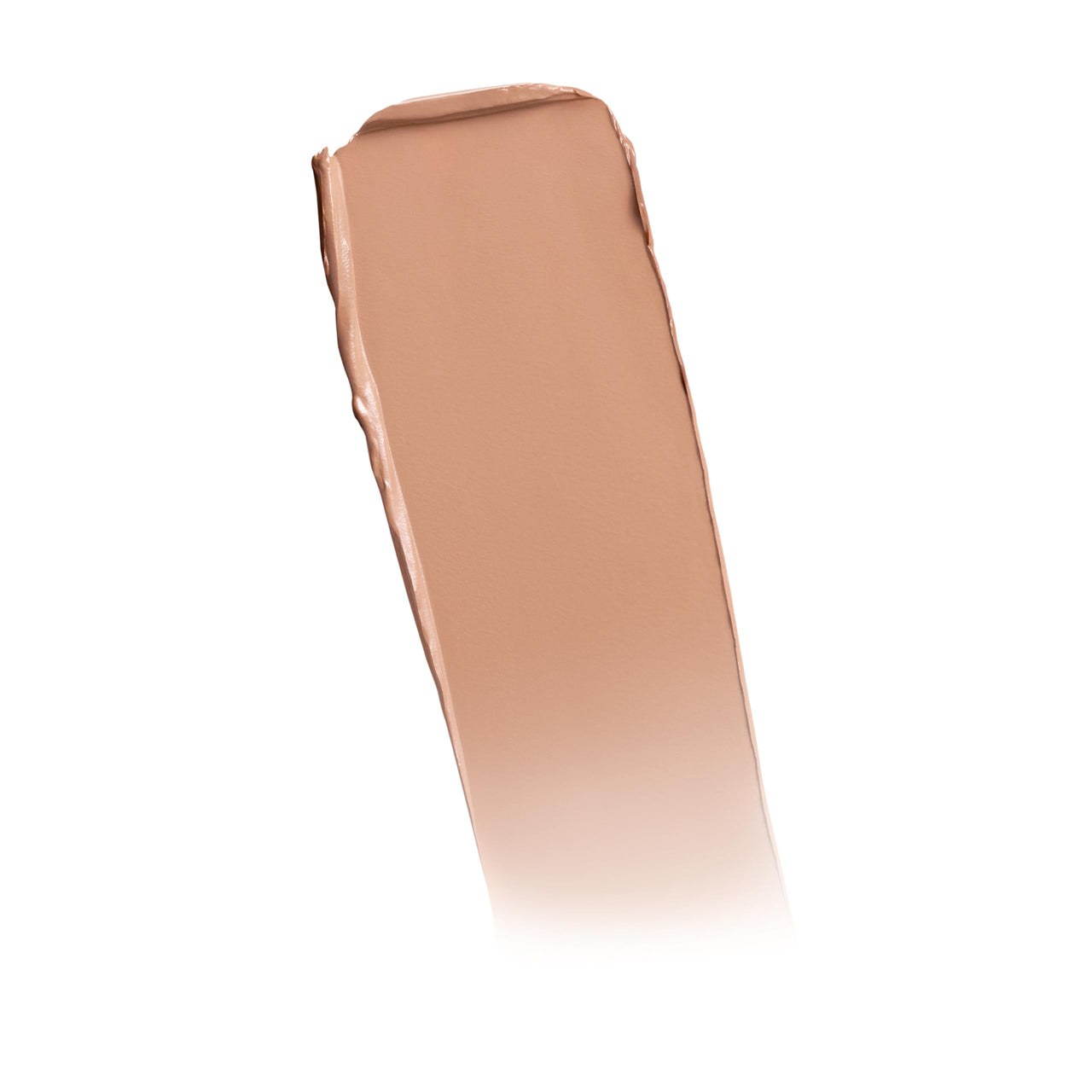Too Faced Chocolate Soleil Melting Bronzing & Sculpting Stick | Cream, Lightweight, Vegan + Cruelty Free, Milk Chocolate