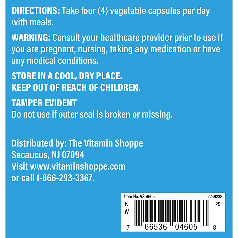 Magnesium Glycinate a Supports Energy Production & Cardiovascular Health a 400 MG (240 Capsules)