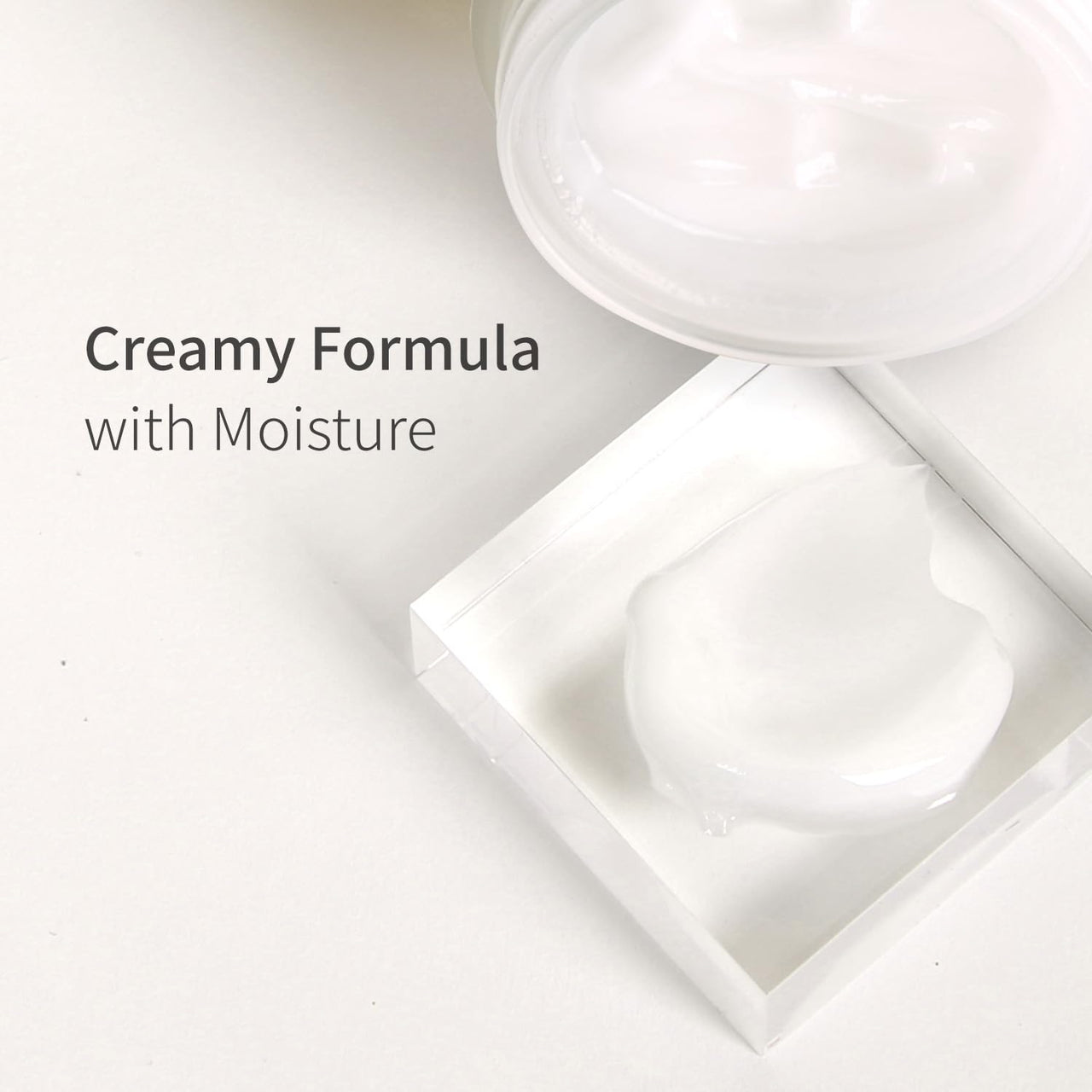 coxir INTENSIVE EGF PEPTIDES CREAM l Day&Night Firming Cream l EGF(Epidermal Growth Factor), Peptides, Niacinamide, Panthenol, Collagen l Korean Skincare [50ml/1.69fl.oz]