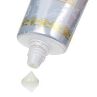 Thumbnail for CANMAKE Mermaid Skin Gel 01 Clear 1.41 oz (40 g)