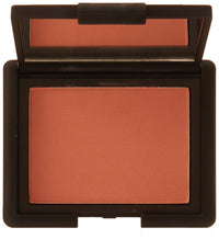 Thumbnail for Blush - Gina by NARS for Women - 0.16 oz Blush