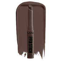 Thumbnail for NYX PROFESSIONAL MAKEUP Pro Fix Stick Correcting Concealer, Buildable Medium Coverage Concealer Stick - Rich Espresso