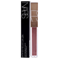 Thumbnail for Afterglow Lip Shine - Supervixen by NARS for Women - 0.17 oz Lip Gloss
