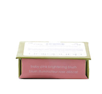 Thumbnail for Benefit Cosmetics Dandelion Brightening Face Powder