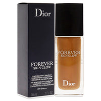 Thumbnail for Christian Dior Dior Forever Skin Glow Foundation Spf 15 - 5N Neutral Glow Foundation Women 1 Oz