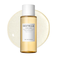 Thumbnail for SKIN1004 Centella Toning Toner 7.10 fl.oz, 210ml, Korean Face Toner with Madagascar Centella Asiatica & Hyaluronic Acid for Hydrating, Soothing and Moisturizing, PHA Exfoliator, Korean Skin Care