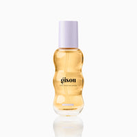 Thumbnail for Gisou Honey Infused Hair Perfume Mini – Long-Lasting Hair Fragrance with Mirsalehi Honey & Argan Oil, Lavender Berry, 0.5 Fl Oz
