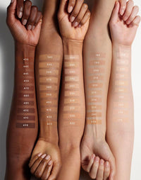 Thumbnail for Fenty Beauty by Rihanna Pro Filt’r Soft Matte Longwear Liquid Foundation 125