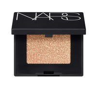 Thumbnail for Nars Hardwired Eyeshadow - Pattaya