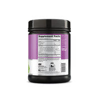Thumbnail for Optimum Nutrition Amino Energy - Pre Workout with Green Tea, BCAA, Amino Acids, Keto Friendly, Green Coffee Extract, Energy Powder - Concord Grape, 65 Servings (Packaging May Vary)