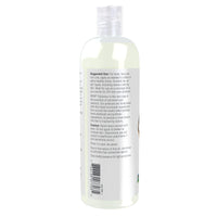 Thumbnail for NOW Solutions, Liquid Coconut Oil, Light and Nourishing, Promotes Healthy-Looking Skin and Hair, 16-Ounce (Pack of 2)