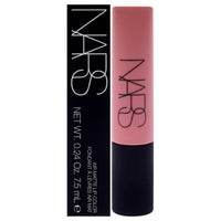 Thumbnail for NARS Air Matte Lip Color - Dolce Vita by NARS for Women - 0.24 oz Lipstick
