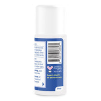 Thumbnail for ASUTRA Recovery Roll-On Gel, 1.7 oz - Cooling and Warming Sensation, Temporary Relief from Muscle Discomfort and Soreness, Mess-Free Applicator, Menthol, Camphor, and Premium-Quality Magnesium