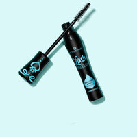 Thumbnail for Lash Princess False Lash Effect Mascara & Lash Princess False Lash Waterproof Mascara Bundle