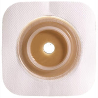 Thumbnail for Convatec 125265 Sur-fit Natura Stomahesive Flexible Skin Barrier 5