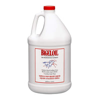 Thumbnail for Absorbine Liquid Liniment Gallon