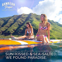 Thumbnail for Hawaiian Tropic Aftersun Body Butter Exotic Coconut