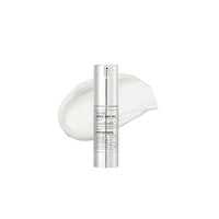 Thumbnail for VT COSMETICS CICA Reedle Shot 1000 Essence 0.5fl oz(15ml)