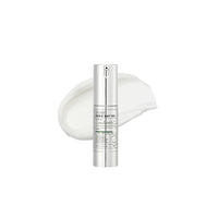 Thumbnail for VT COSMETICS CICA Reedle Shot 1000 Essence 0.5fl oz(15ml)