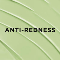 Thumbnail for L'Oréal Paris Makeup Magic Skin Beautifier BB Cream Tinted Moisturizer, Anti-Redness, 1 fl oz, 1 Count