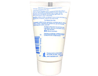 Thumbnail for Vanicream Moisturizing Lotion | For Sensitive Skin | 2 Ounce (Pack of 12)