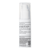 Thumbnail for e.l.f. Mineral Infused Face Primer, Primer For A Smooth Foundation Base, Fills In Fine Lines & Refines Complexion, Vegan & Cruelty-free, Large