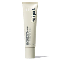 Thumbnail for Prequel Skin Utility Ointment, Moisturizing Protectant. Mid-weight Occlusive Face and Body Cream for Dry Skin, Hand Cream for Cracked Hands. Soothing Barrier Protection with 45% Petrolatum