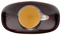 Thumbnail for Shady Maple Farms Maple Syrup, Og, Gr A, Dk, Gl, 16.90-Ounce