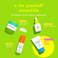 Thumbnail for Drunk Elephant The Littles 6.0 Skin Care Set. Beste No.9, Virgin Marula Oil, T.L.C. Framboos Serum, Protini Cream, C-Firma Fresh Serum, Umbra Sheer Sunscreen