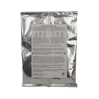 Thumbnail for Agrilabs Prohibit Soluble Drench Powder